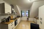 Etagenwohnung Sömmerda - 1 Zimmer, 55 m&sup2;, 620&euro; | Angebot:26534705