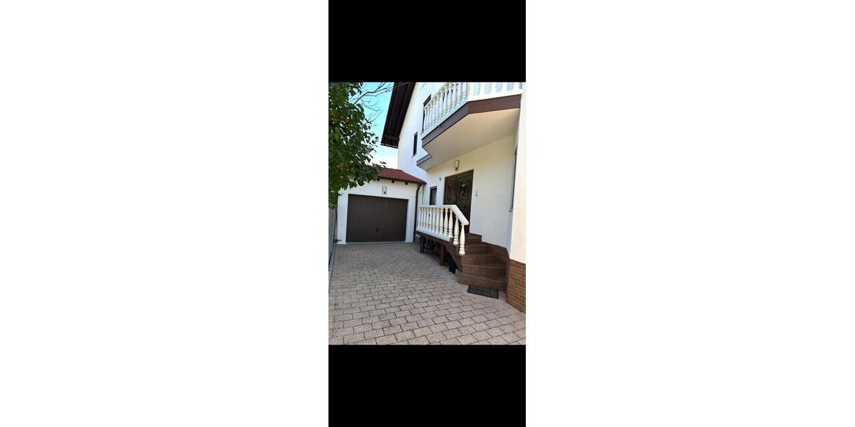 Doppelhaushälfte Germersheim - 5 Zimmer, 155 m&sup2;, 580.000&euro; | Angebot:27269385