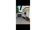 Doppelhaushälfte Germersheim - 5 Zimmer, 155 m&sup2;, 580.000&euro; | Angebot:27269385