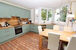 *** HAUS im GRÜNEN *** FAMILIENTRAUM *** günstig im Erbbaurecht *** Gartenstadt Johanneskirchen *** - Reihenmittelhaus München Bogenhausen | Angebot:24303052