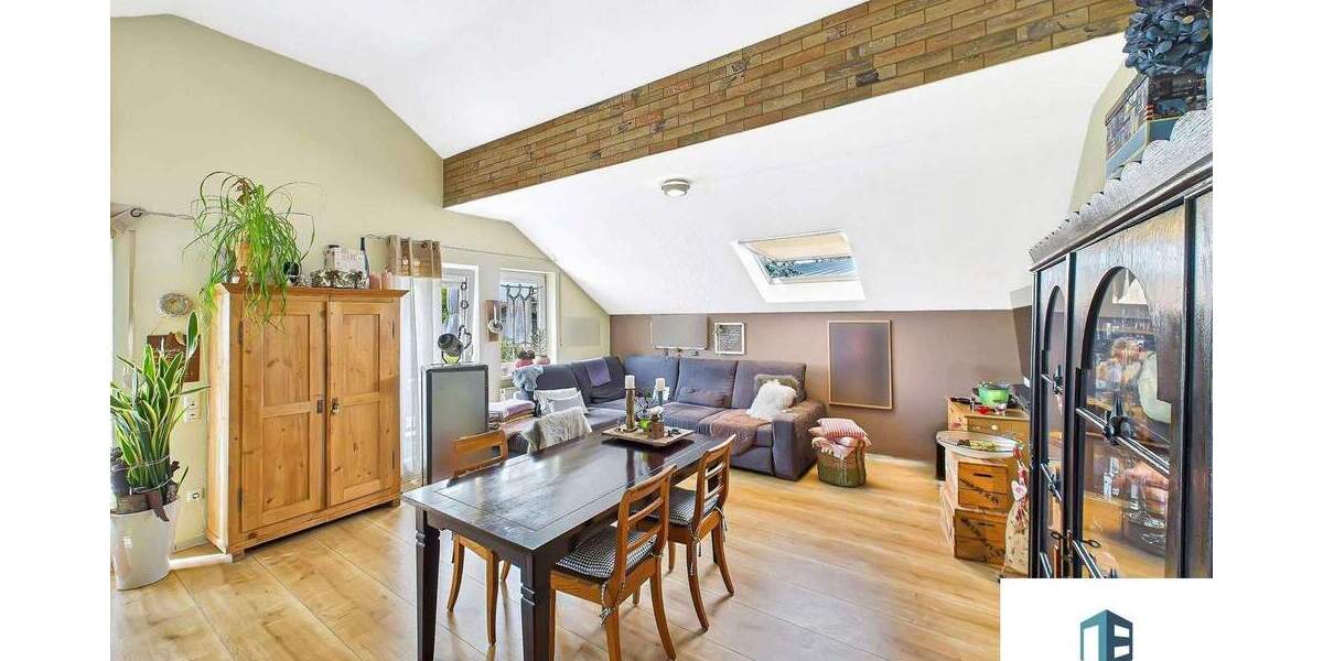 Gewerbeobjekt Wörrstadt - 1.295.000&euro; | Angebot:25681177