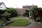 Reihenendhaus Bremerhaven / Wulsdorf Wulsdorf - 4 Zimmer, 95 m&sup2;, 159.000&euro; | Angebot:25777421