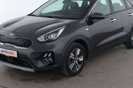 Kia Niro 37.844 km 19.220 &euro; Laatzen 30880