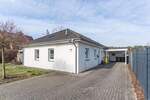 Bungalow Stuhr Fahrenhorst - 4 Zimmer, 106 m&sup2;, 410.000&euro; | Angebot:25192651