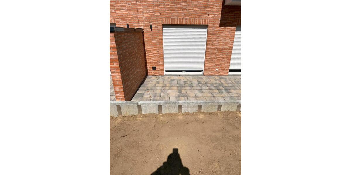 Doppelhaushälfte Spenge - 1 Zimmer, 124 m&sup2;, 429.000&euro; | Angebot:27292553