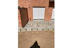 Doppelhaushälfte Spenge - 1 Zimmer, 124 m&sup2;, 429.000&euro; | Angebot:27292553