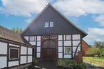 Einfamilienhaus Rinteln Deckbergen - 7 Zimmer, 89.000&euro; | Angebot:26741452