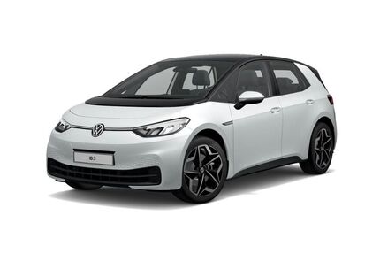 VW ID.3 44.146 km 21.433 &euro; Kassel 34123