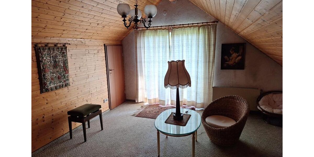 Einfamilienhaus Bad Bergzabern - 4 Zimmer, 141 m&sup2;, 349.000&euro; | Angebot:26851227