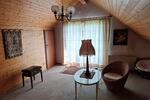 Einfamilienhaus Bad Bergzabern - 4 Zimmer, 141 m&sup2;, 349.000&euro; | Angebot:26851227