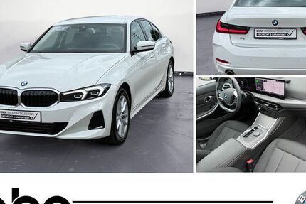 BMW 318 7.700 km 33.460 &euro; Schramberg-Sulgen 78713