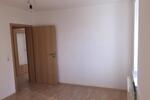 Etagenwohnung Geislingen an der Steige - 4 Zimmer, 85 m&sup2;, 795&euro; | Angebot:25477861