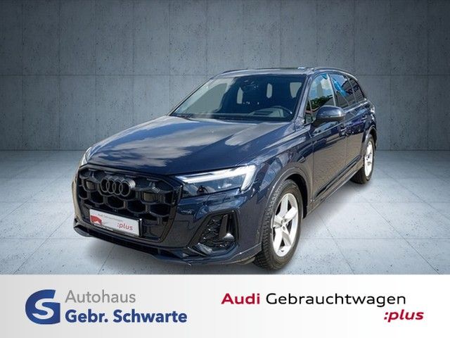Q7