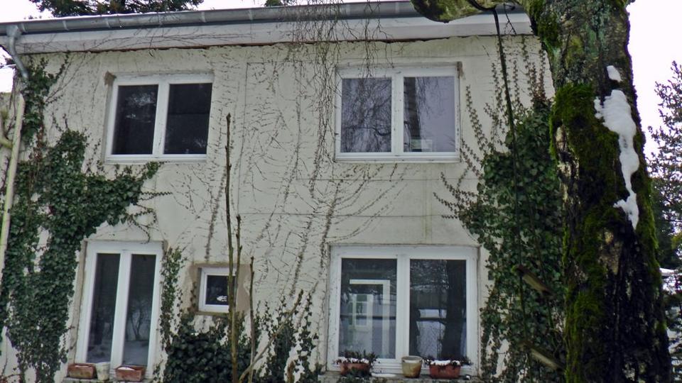 Einfamilienhaus Bollendorf - 13 Zimmer, 13 m&sup2;, 420.000&euro; | Angebot:26714027