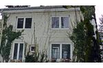 Einfamilienhaus Bollendorf - 13 Zimmer, 13 m&sup2;, 420.000&euro; | Angebot:26714027