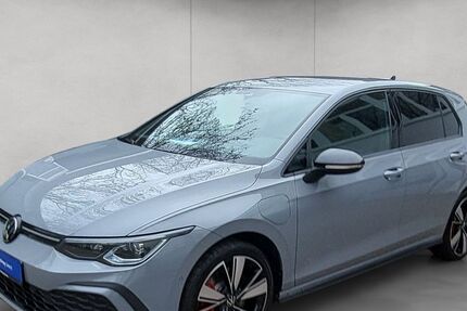 VW Golf 49.700 km 25.980 &euro; Rendsburg 24768