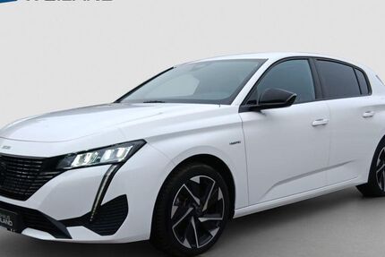 Peugeot 308 26.000 km 23.300 &euro; Neunkirchen 66539