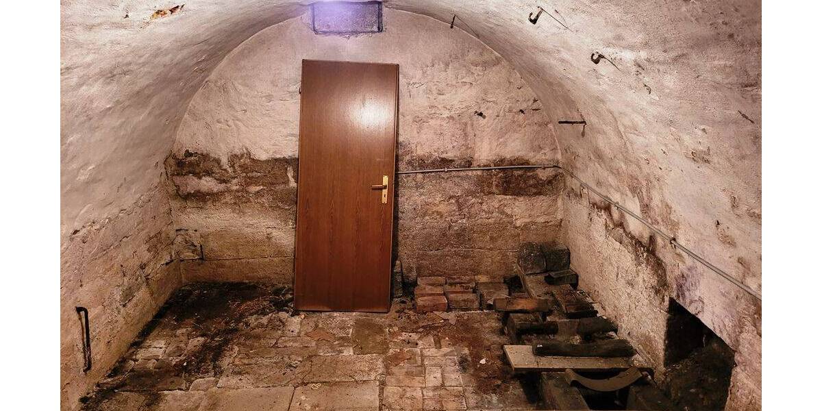 Mehrfamilienhaus, Wohnhaus Waiblingen Hegnach - 400.000&euro; | Angebot:26258665