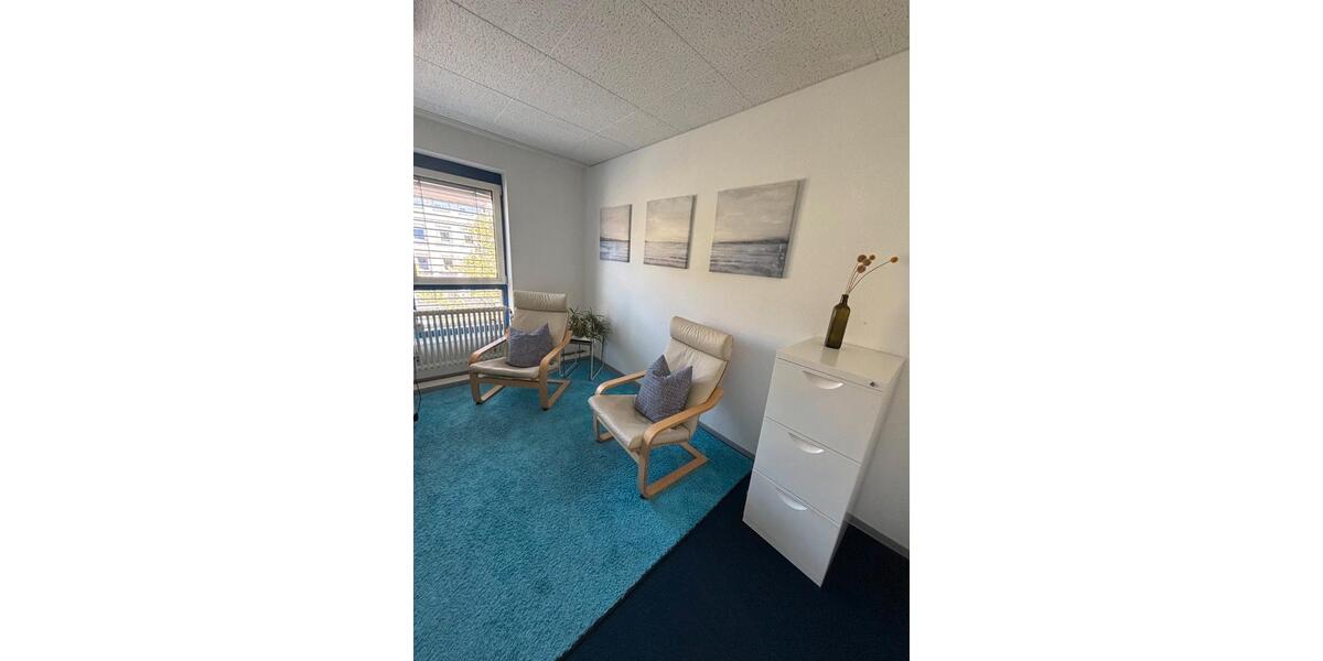 Gewerbeobjekt Konstanz - 359&euro; | Angebot:26535310