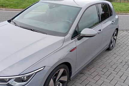 VW Golf 84.000 km 28.000 € Worms 67547