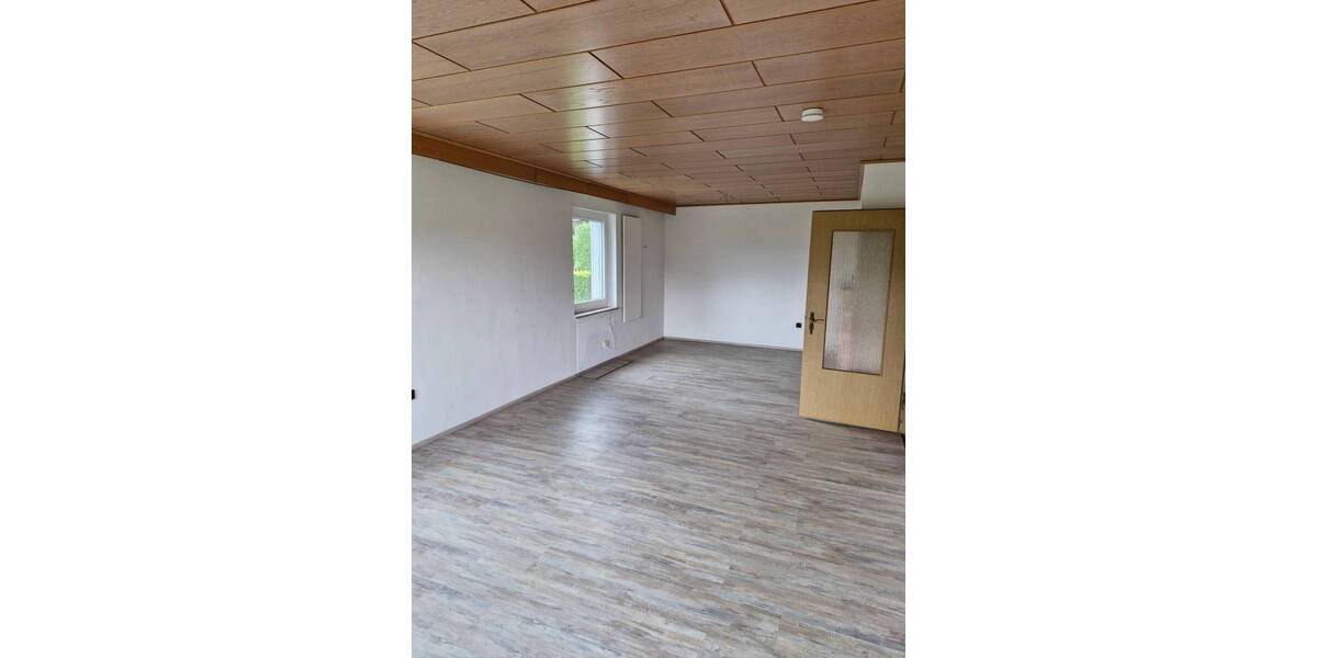 Mehrfamilienhaus, Wohnhaus Pegnitz Rosenhof - 6 Zimmer, 170 m&sup2;, 365.000&euro; | Angebot:25666007