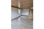 Mehrfamilienhaus, Wohnhaus Pegnitz Rosenhof - 6 Zimmer, 170 m&sup2;, 365.000&euro; | Angebot:25666007