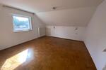 Einfamilienhaus freistehend 2 abgetrennte Wohnungen Dettenhausen