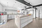 Bauernhaus, Landhaus Stühlingen - 8 Zimmer, 270 m&sup2;, 1.295.000&euro; | Angebot:26087153