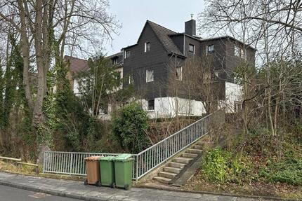 Haus Rheinbach - 11 Zimmer, 281 m&sup2;, 398.000&euro; | Angebot:27006958