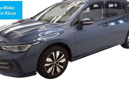VW Golf 8.170 km 25.470 &euro; Neu-Ulm 89231
