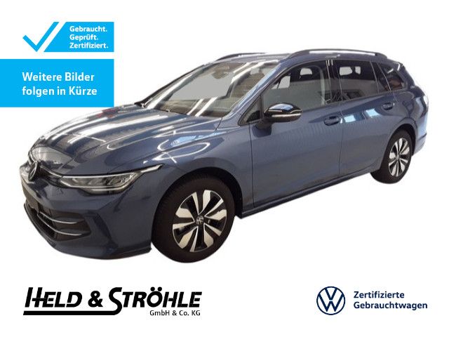 VW Golf 8.170 km 25.470 &euro; Neu-Ulm 89231