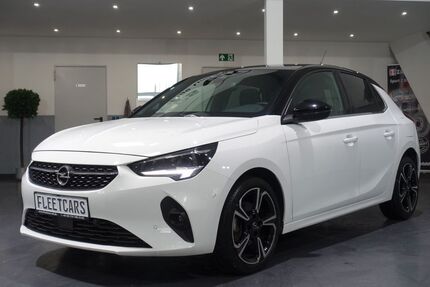Opel Corsa 28.800 km 14.950 &euro; Simmerath (bei Aachen) 52152