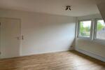 Dachgeschoßwohnung Ostrhauderfehn - 2 Zimmer, 60 m&sup2;, 495&euro; | Angebot:26470068