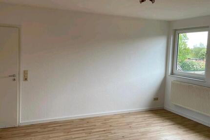 Wohnung Ostrhauderfehn - 2 Zimmer, 60 m&sup2;, 495&euro; | Angebot:26470068