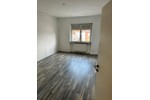 Mehrfamilienhaus, Wohnhaus Wadgassen - 8 Zimmer, 235 m&sup2;, 359.000&euro; | Angebot:27263987