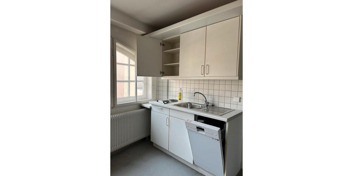 Gewerbeobjekt Sulzbach-Rosenberg Rosenberg - 5.000&euro; | Angebot:26366631