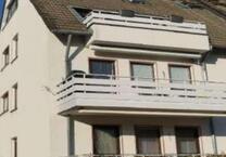 3,5 Zimmer Dachgeschoßwohnung in Fischlaken