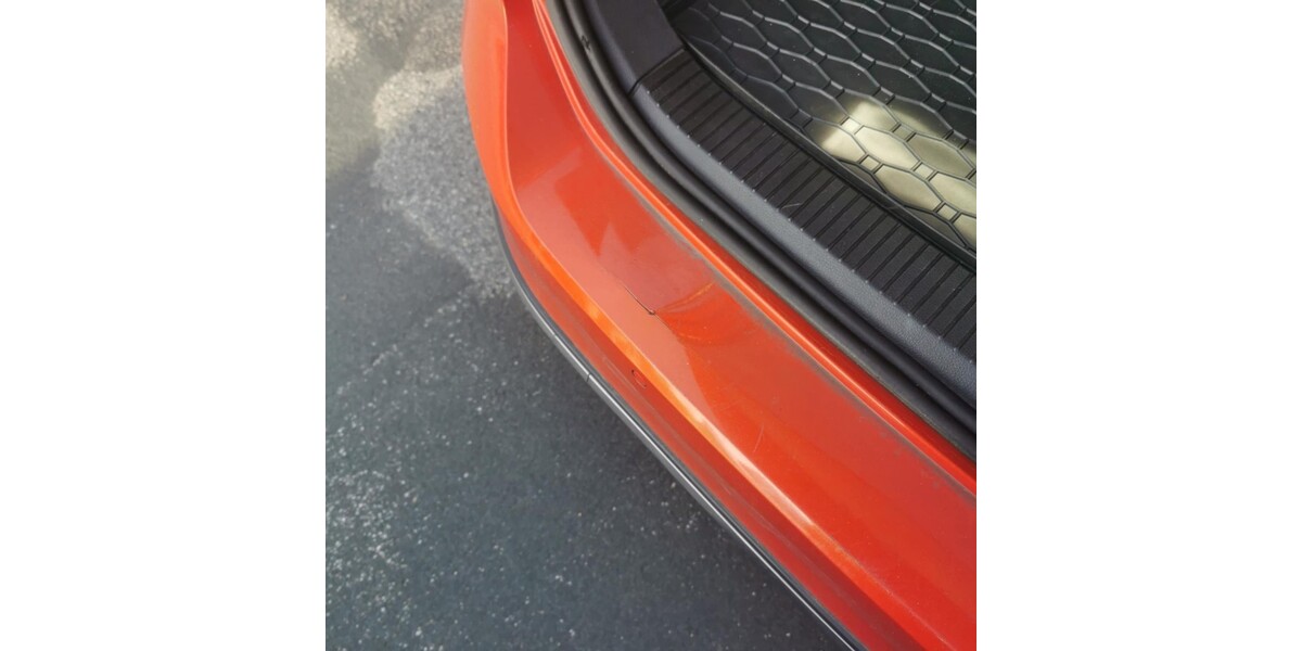 VW Passat Alltrack 159.500 km 17.000 &euro; Lathen 49762