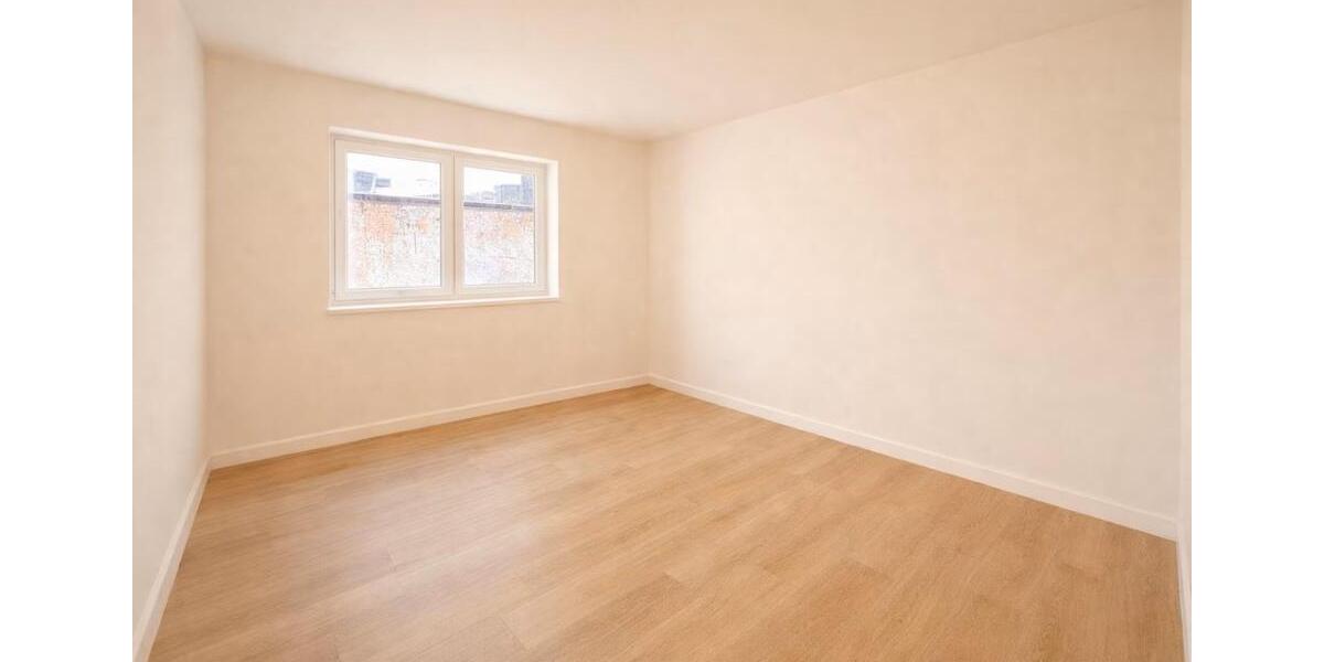 Etagenwohnung Fehrbellin - 3 Zimmer, 64 m&sup2;, 762&euro; | Angebot:25919161