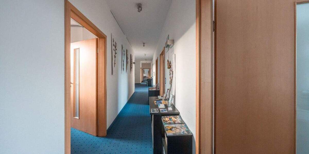 Gewerbeobjekt Remseck am Neckar / Neckargröningen Neckargröningen - 7 Zimmer, 168 m&sup2;, 398.000&euro; | Angebot:24811644