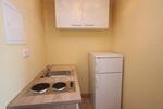 Etagenwohnung Maintal - 1 Zimmer, 35 m&sup2;, 125.000&euro; | Angebot:26764418
