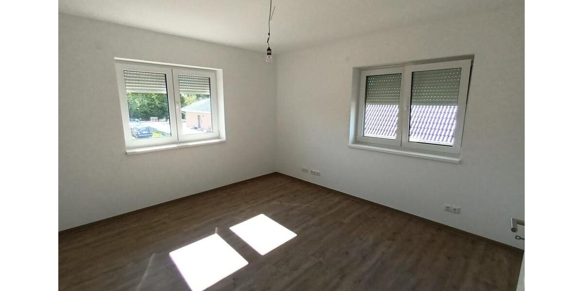 Doppelhaushälfte Wewelsfleth - 4 Zimmer, 130 m&sup2;, 1.350&euro; | Angebot:26193447