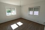 Doppelhaushälfte Wewelsfleth - 4 Zimmer, 130 m&sup2;, 1.350&euro; | Angebot:26193447