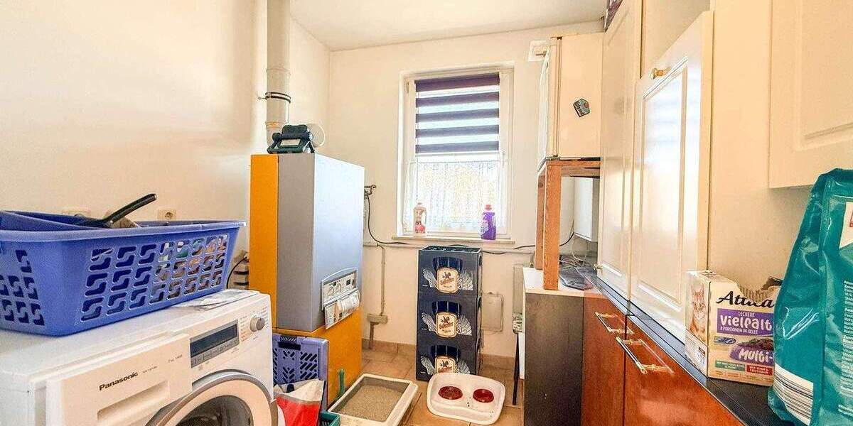 Einfamilienhaus Bentwisch Harmstorf - 4 Zimmer, 110 m&sup2;, 420.000&euro; | Angebot:25797239