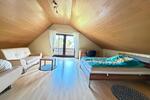Einfamilienhaus Alheim - 435.000&euro; | Angebot:27027759