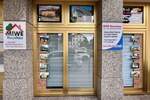 Gewerbeobjekt Fürstenwalde/Spree Fürstenwalde - 89.000&euro; | Angebot:25663580