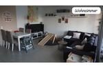 Etagenwohnung Euskirchen Dom-Esch - 3 Zimmer, 79 m&sup2;, 1.150&euro; | Angebot:26414686