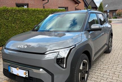 Kia EV3 20.500 km 31.800 &euro; Haselünne 49740