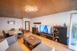 Etagenwohnung Neu-Ulm Offenhausen - 3 Zimmer, 72 m&sup2;, 289.000&euro; | Angebot:26834134