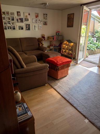 Reihenhaus Reutlingen Orschel-Hagen - 5 Zimmer, 150 m&sup2;, 600.000&euro; | Angebot:27096154